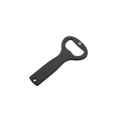 décapsuleur Ralager