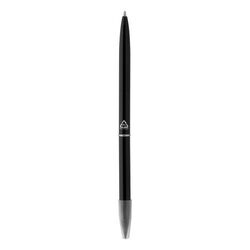 Stylo Sans Encre Raltoo