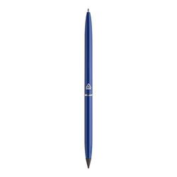 Stylo Sans Encre Raltoo