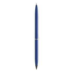 Stylo Sans Encre Raltoo