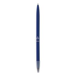 Stylo Sans Encre Raltoo