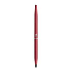 Stylo Sans Encre Raltoo