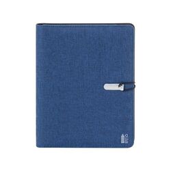 Porte-documents en RPET Shepherd A5