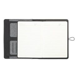 Porte-Documents En Rpet Shepherd A5