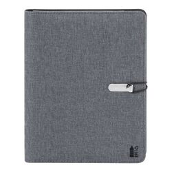 Porte-Documents En Rpet Shepherd A5