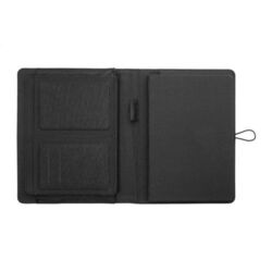 Porte-documents en RPET Shepherd A5