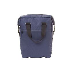 Sac à dos en RPET Ellison