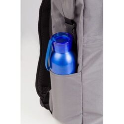 Sac à dos en RPET Ellison