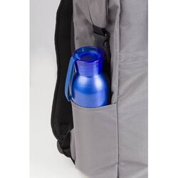 Sac À Dos En Rpet Ellison