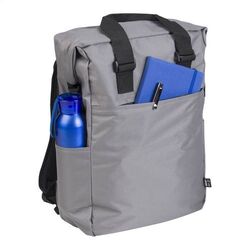 Sac À Dos En Rpet Ellison