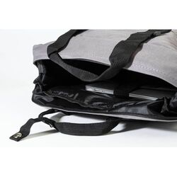 Sac À Dos En Rpet Ellison