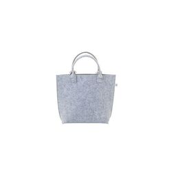 Sac À Provisions Rpet Personnalisé CreaFelt Shop C