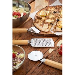 set de service à pizza Bigaboo