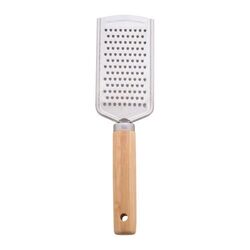 set de service à pizza Bigaboo