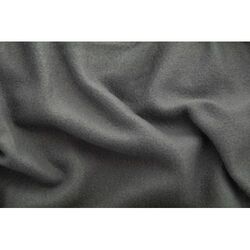 couverture polaire RPET, personnalisable Reporta