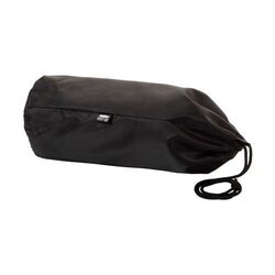 couverture polaire RPET, personnalisable Reporta