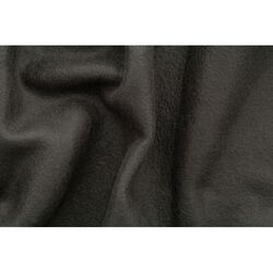 couverture polaire RPET, personnalisable Reporta