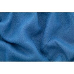 couverture polaire RPET, personnalisable Reporta