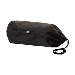 couverture polaire RPET, personnalisable Reporta