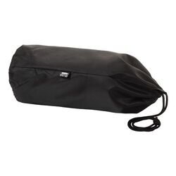 Couverture Polaire Rpet, Personnalisable Reporta