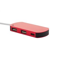 port USB Raluhub