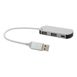 port USB Raluhub