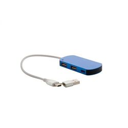 port USB Raluhub