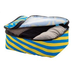 pochette de voyage personnalisée BagSort S