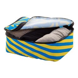 Pochette De Voyage Personnalisée BagSort S