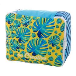 pochette de voyage personnalisée BagSort S