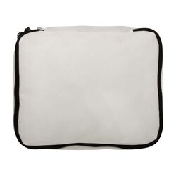 pochette de voyage personnalisée BagSort S