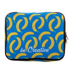 pochette de voyage personnalisée BagSort S