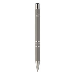 Stylo Rechannel