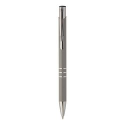 Stylo Rechannel