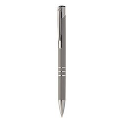 Stylo Rechannel
