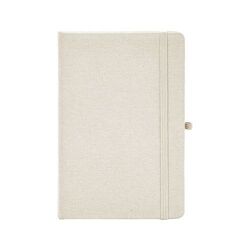 carnet de notes Kapaas