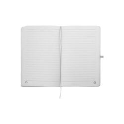 carnet de notes Kapaas