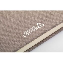 carnet de notes Kapaas