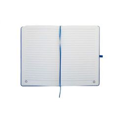 carnet de notes Kapaas