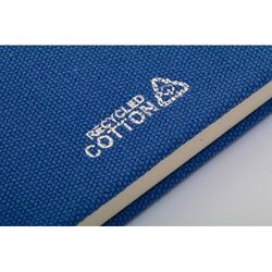 carnet de notes Kapaas