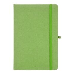 Carnet De Notes Kapaas