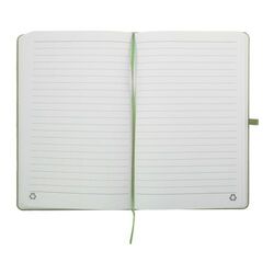 Carnet De Notes Kapaas