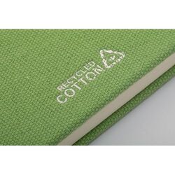 Carnet De Notes Kapaas