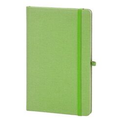 Carnet De Notes Kapaas