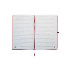 carnet de notes Kapaas