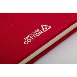 carnet de notes Kapaas