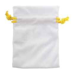 sac cadeau personnalisé, petit SuboGift S