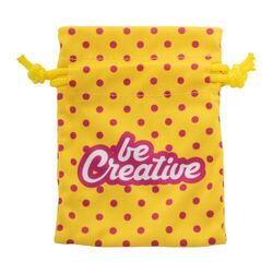 sac cadeau personnalisé, petit SuboGift S