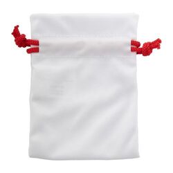 sac cadeau personnalisé, petit SuboGift S