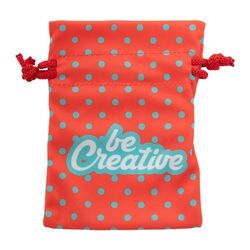 sac cadeau personnalisé, petit SuboGift S